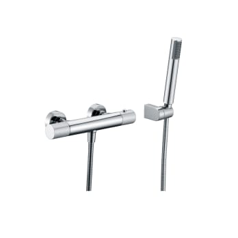 Grifo de ducha Line Imex