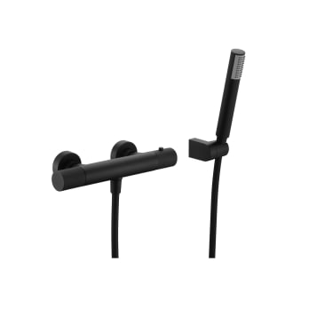 Grifo de ducha Line Imex