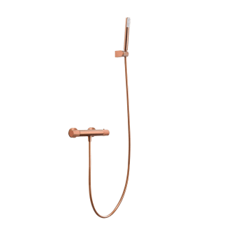 Grifo de ducha Line Imex