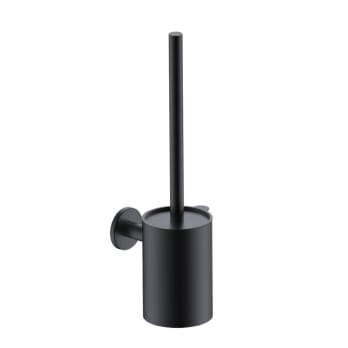 Escobillero de baño Essential Medimex