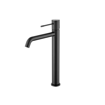 Grifo de lavabo Génova de Imex