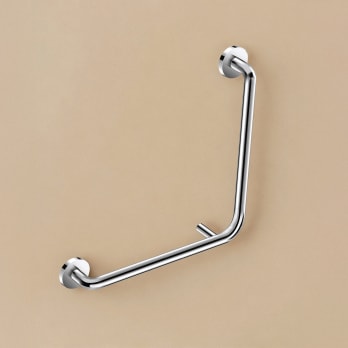 Asa de seguridad Architect Cosmic