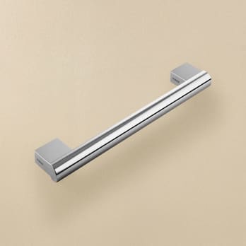 Toallero de baño Project Cosmic