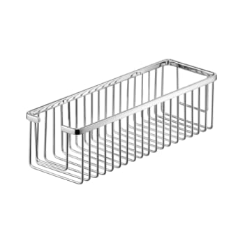 Estante para ducha 600 Bruntec