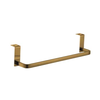 Toallero para mueble de baño 501 Bruntec