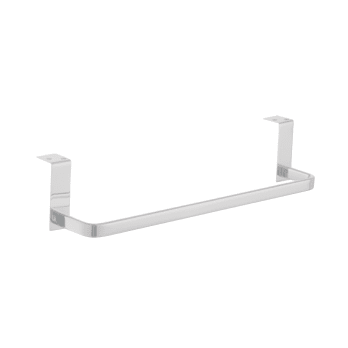 Toallero para mueble de baño 501 Bruntec