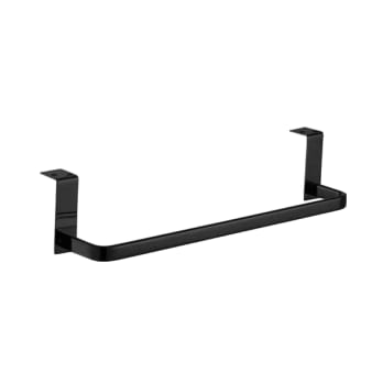 Toallero para mueble de baño 501 Bruntec