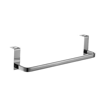 Toallero para mueble de baño 501 Bruntec