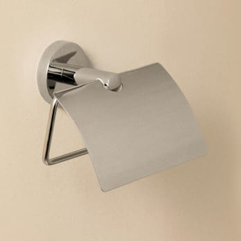 Portarollos de baño Start Cosmic