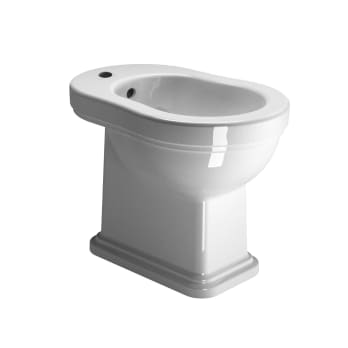 Bidé Classic de Bruntec