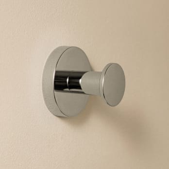 Percha de baño Start Cosmic