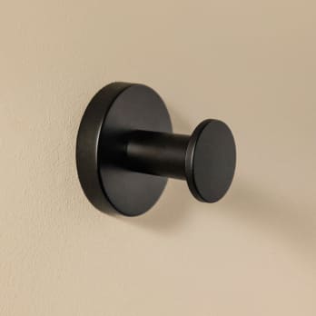 Percha de baño Start Cosmic