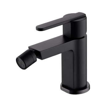 Grifo de bidé Roma Imex