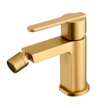 Grifo de bidé Roma Imex