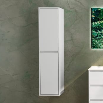 Columna de baño Boston Bruntec