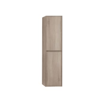 Columna de baño Boston Bruntec