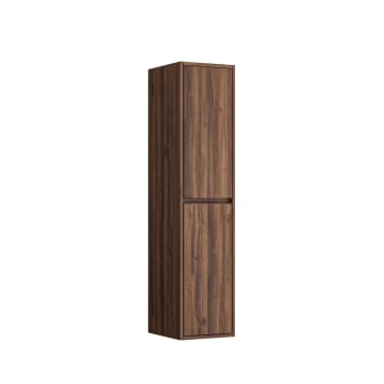 Columna de baño Boston Bruntec