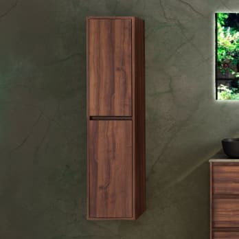Columna de baño Boston Bruntec