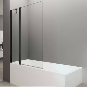 Mampara de bañera Open 2 GME