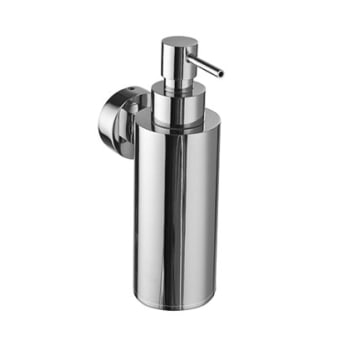Dosificador de jabón Tau Mediterránea del baño