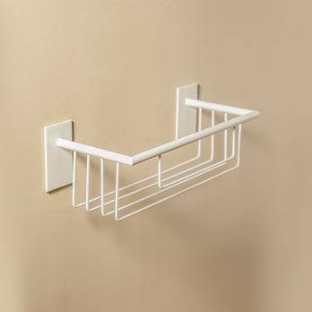 Estante de ducha Stick Cosmic