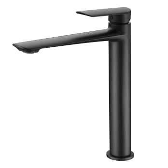Grifo de lavabo Ural Imex