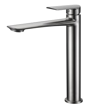 Grifo de lavabo Ural Imex
