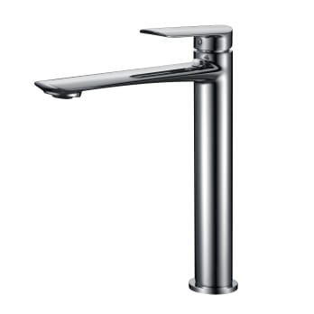 Grifo de lavabo Ural Imex