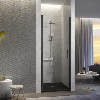 Mampara de ducha Nardi (NA500) Kassandra