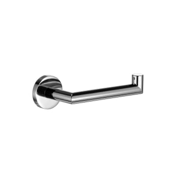 Portarrollo de baño Eco 6500 Manillons Torrent