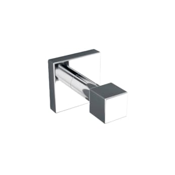 Percha de baño Nervión Salgar