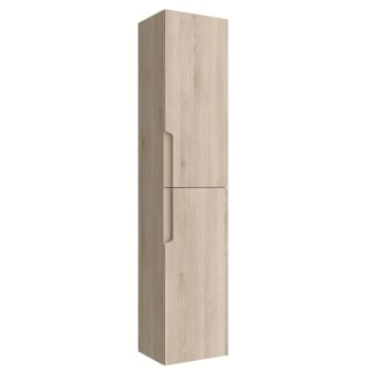 Columnas de baño Vima Salgar