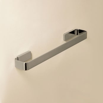 Toallero de baño Line Cosmic