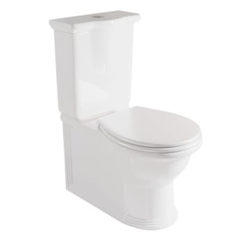 Inodoro compacto Olimpia Fossil Natura