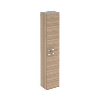 Columna de baño Nisy Royo