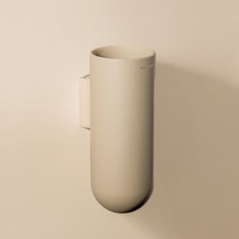 Portacepillos de baño Geyser de Cosmic