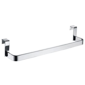 Toallero de baño de Imex