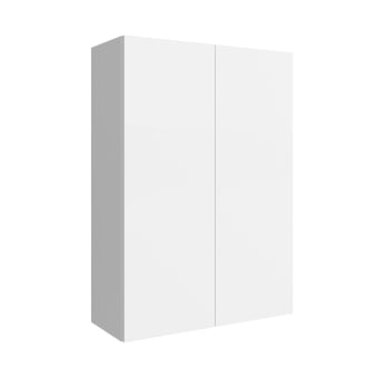 Colgar de baño Infinity Salgar