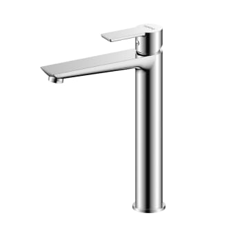 Grifo de lavabo Calma Tiempo