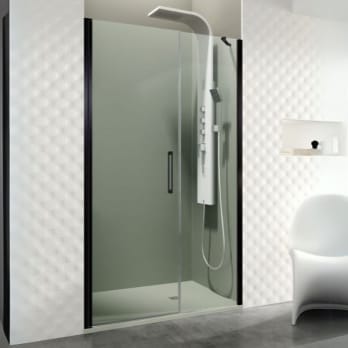 Mampara de ducha Open (Combi E) GME