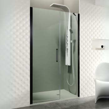 Mampara de ducha Open (Combi E) GME