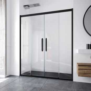 Mampara de ducha Vita (VA-225) Profiltek