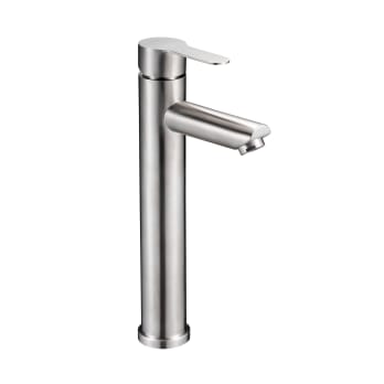 Grifo de lavabo Iony GME