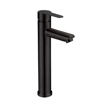 Grifo de lavabo Iony GME