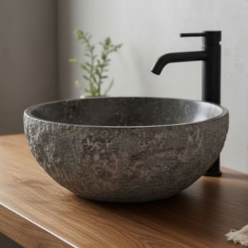 Lavabo sobre encimera Denver BHD