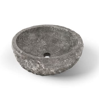 Lavabo sobre encimera Denver BHD