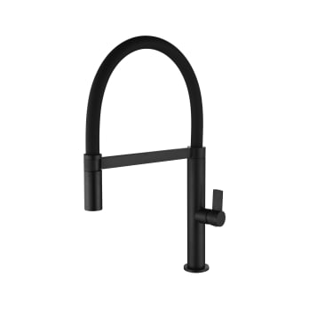 Grifo de cocina Laos Imex