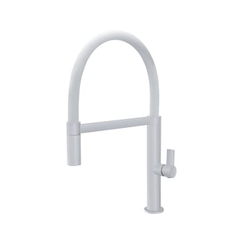 Grifo de cocina Laos Imex