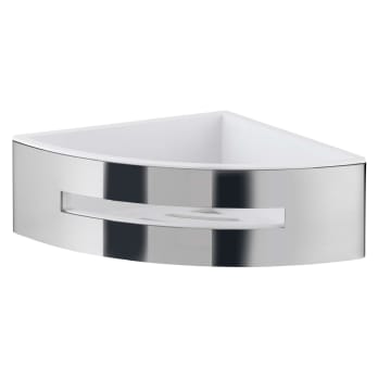 Estante de ducha Poseidon Gedy