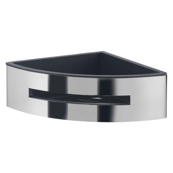 Estante de ducha Poseidon Gedy